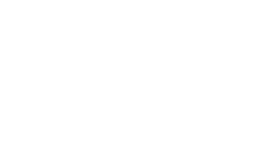 EiNY Custom Cake